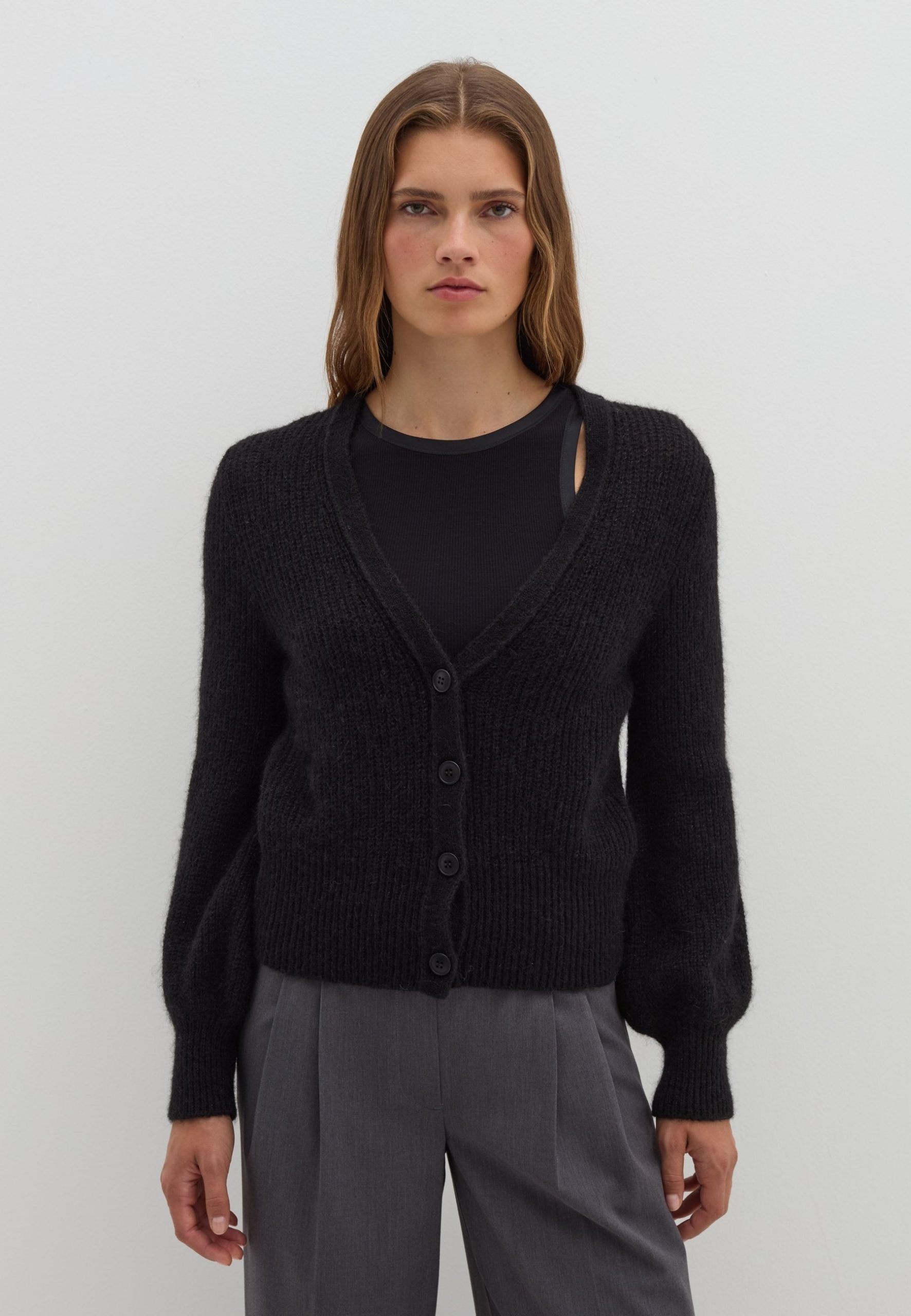 stefanel-cardigan-795hyi-1.jpg