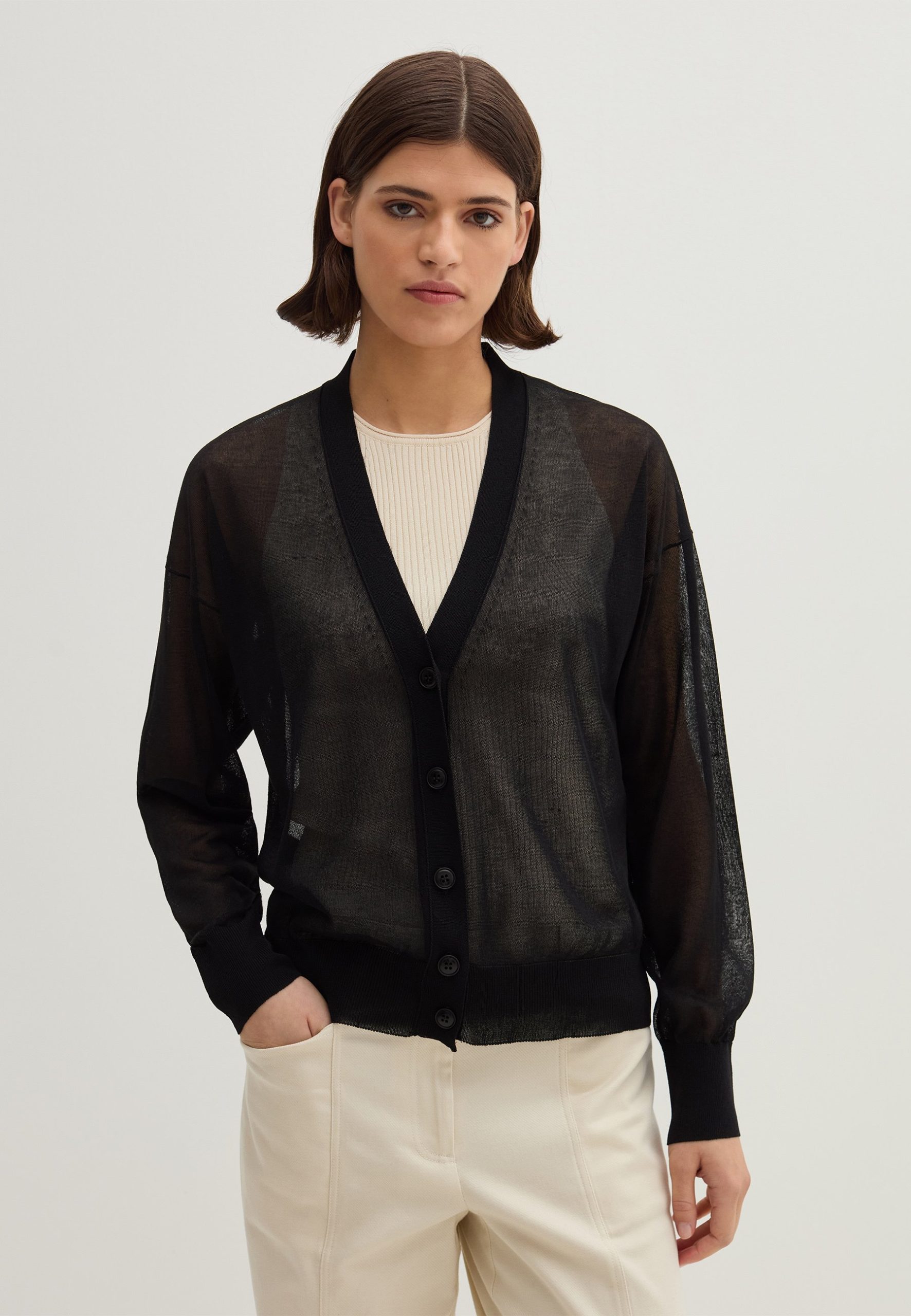 stefanel-cardigan-825ozz-1.jpg