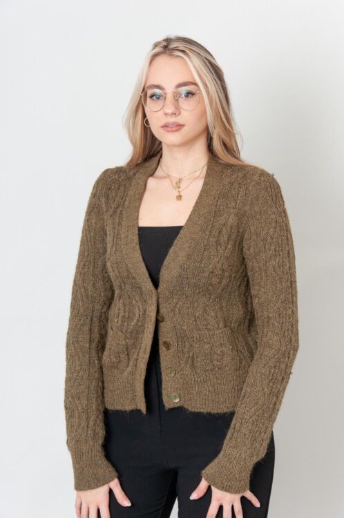 stefanel-cardigan-870wfm-1.jpg