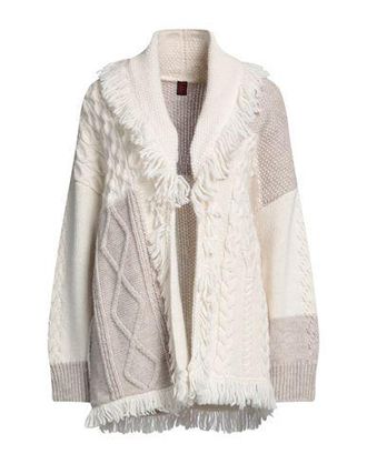 stefanel-cardigan-993hxi-1.jpg