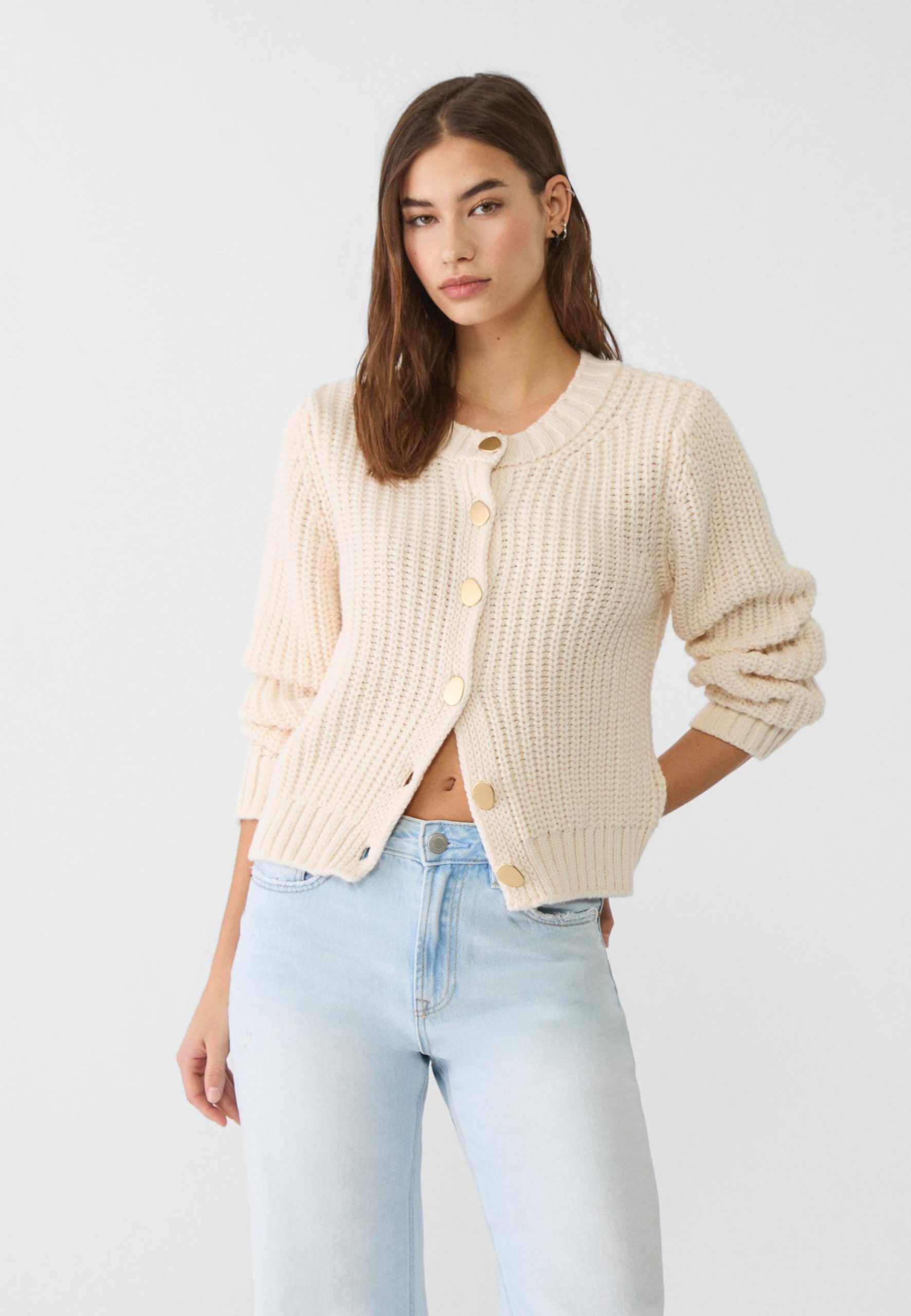 stradivarius-cardigan-003cce-1.jpg