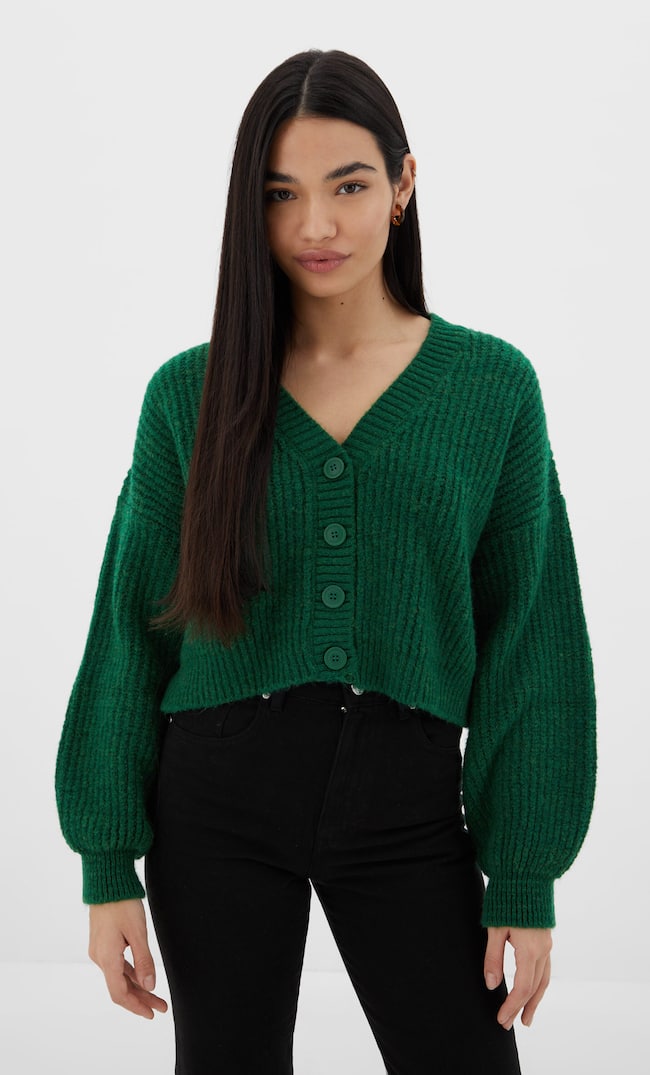 stradivarius-cardigan-225wlg-1.jpg