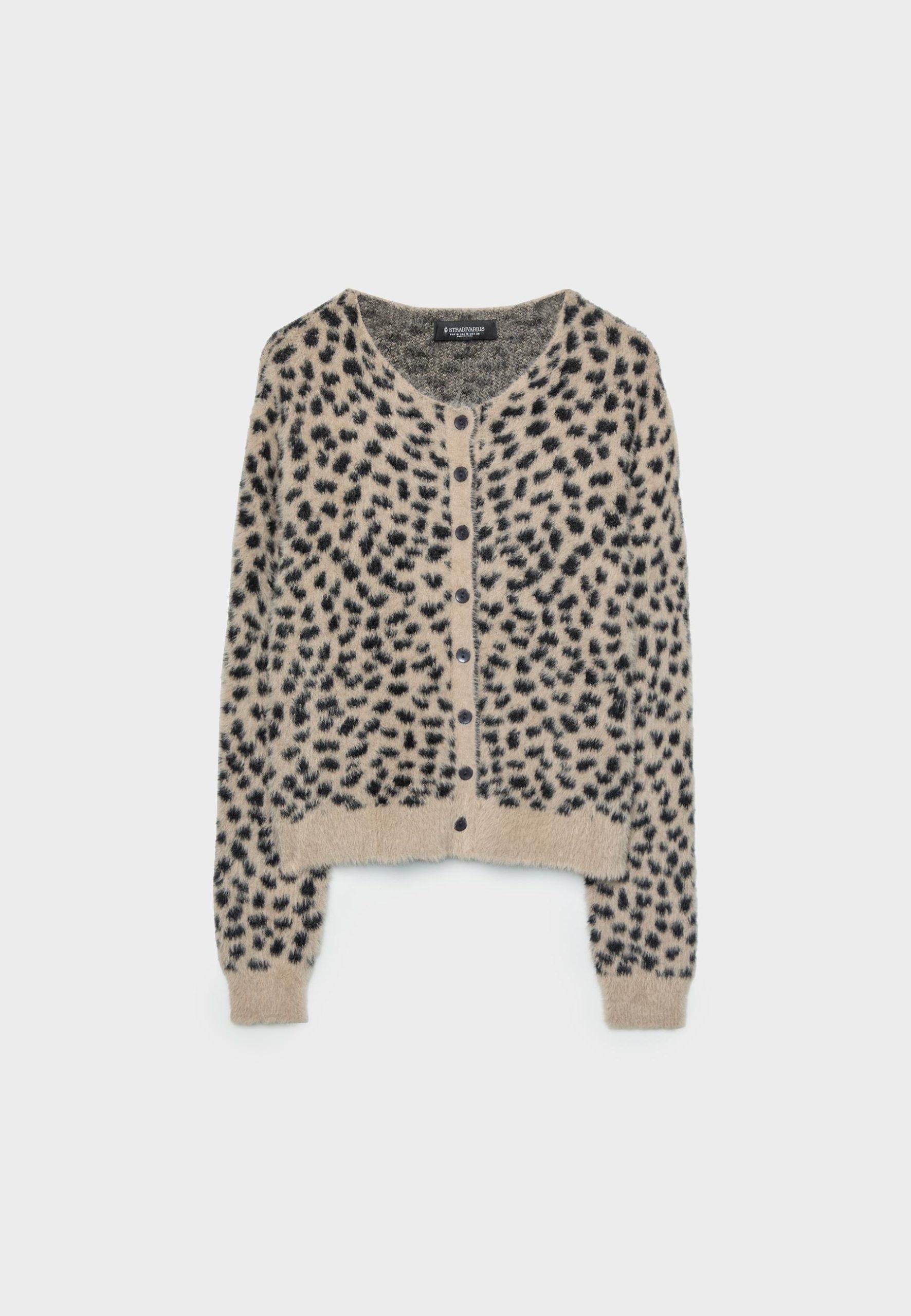 stradivarius-cardigan-323ogp-1.jpg