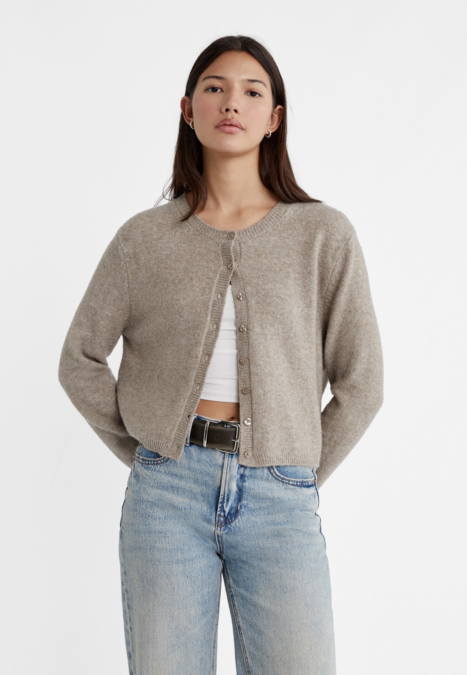 stradivarius-cardigan-352kfg-1.jpg