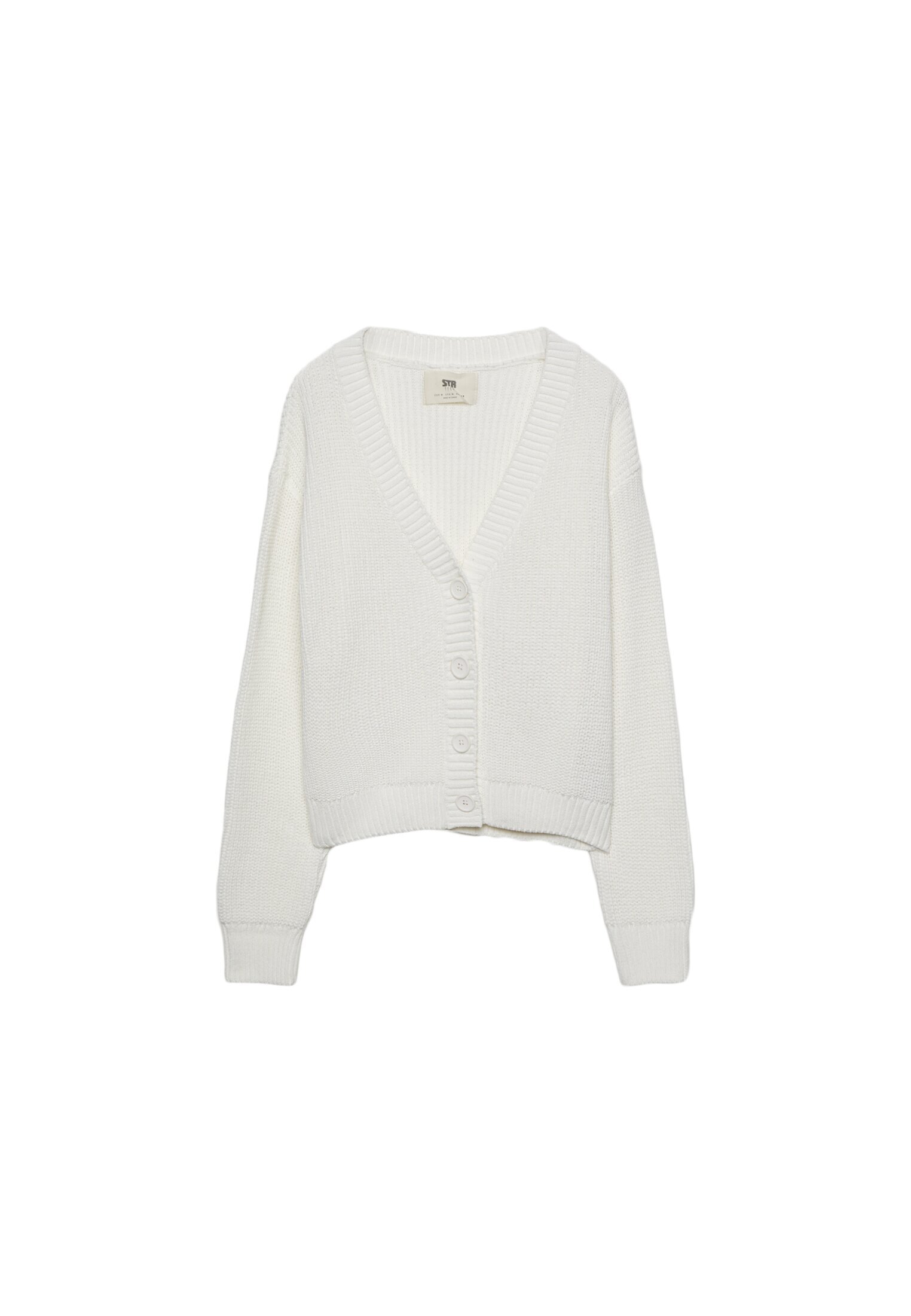 stradivarius-cardigan-384ycr-1.jpg