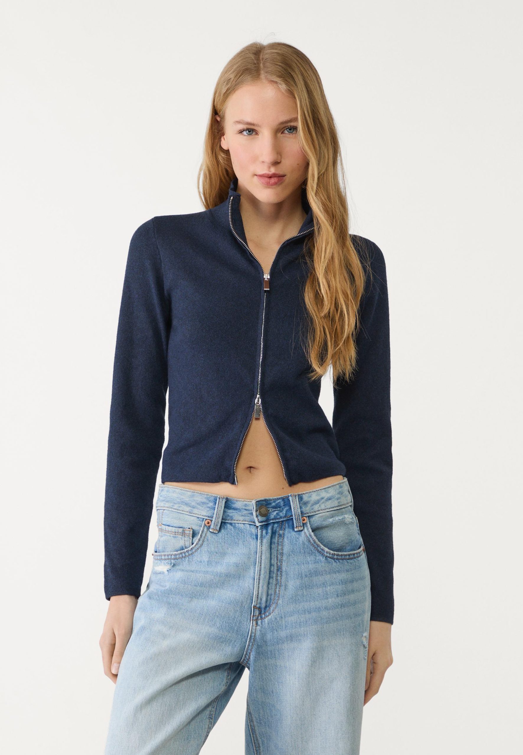 stradivarius-cardigan-480yhs-1.jpg