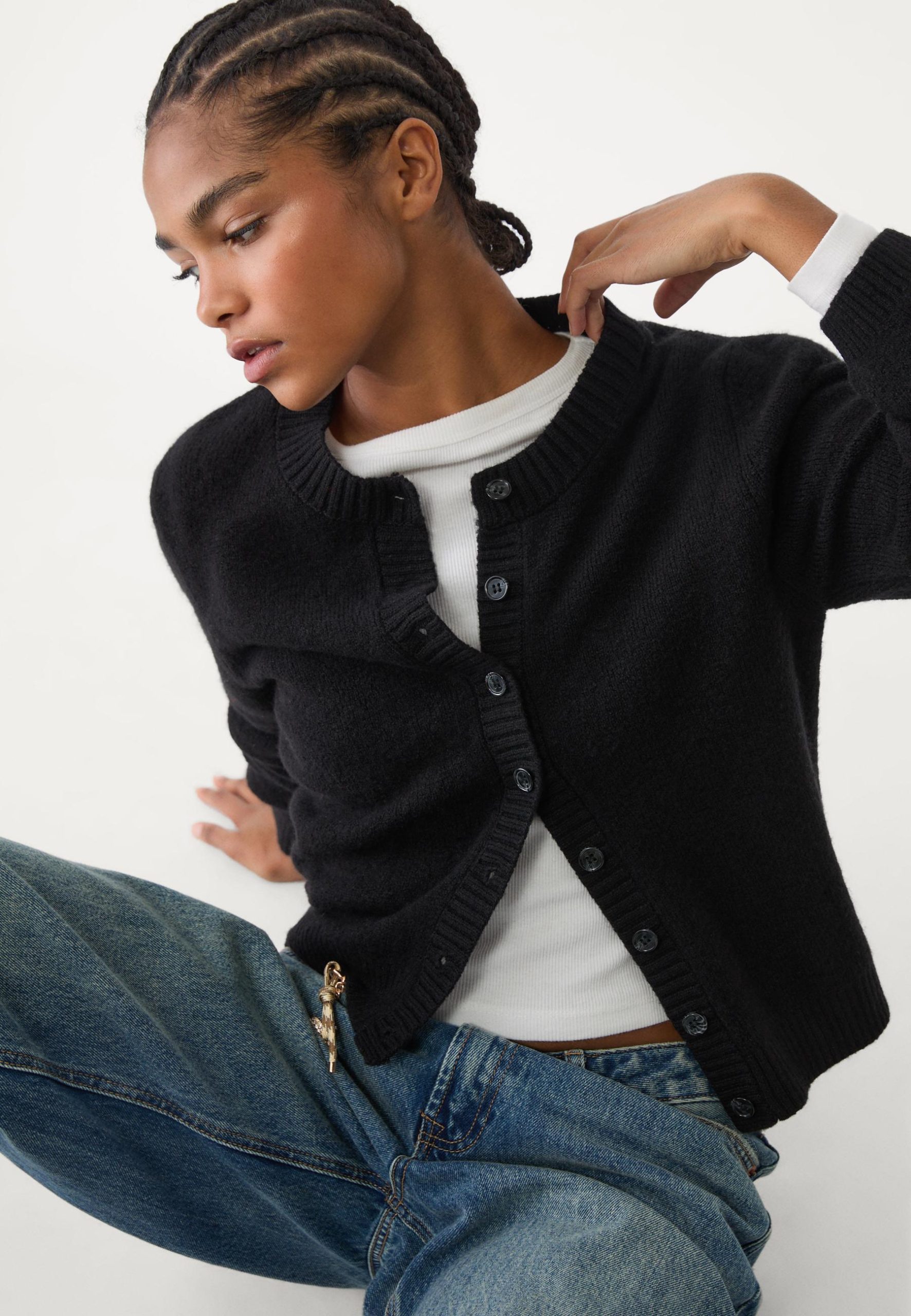 stradivarius-cardigan-489efm-1.jpg