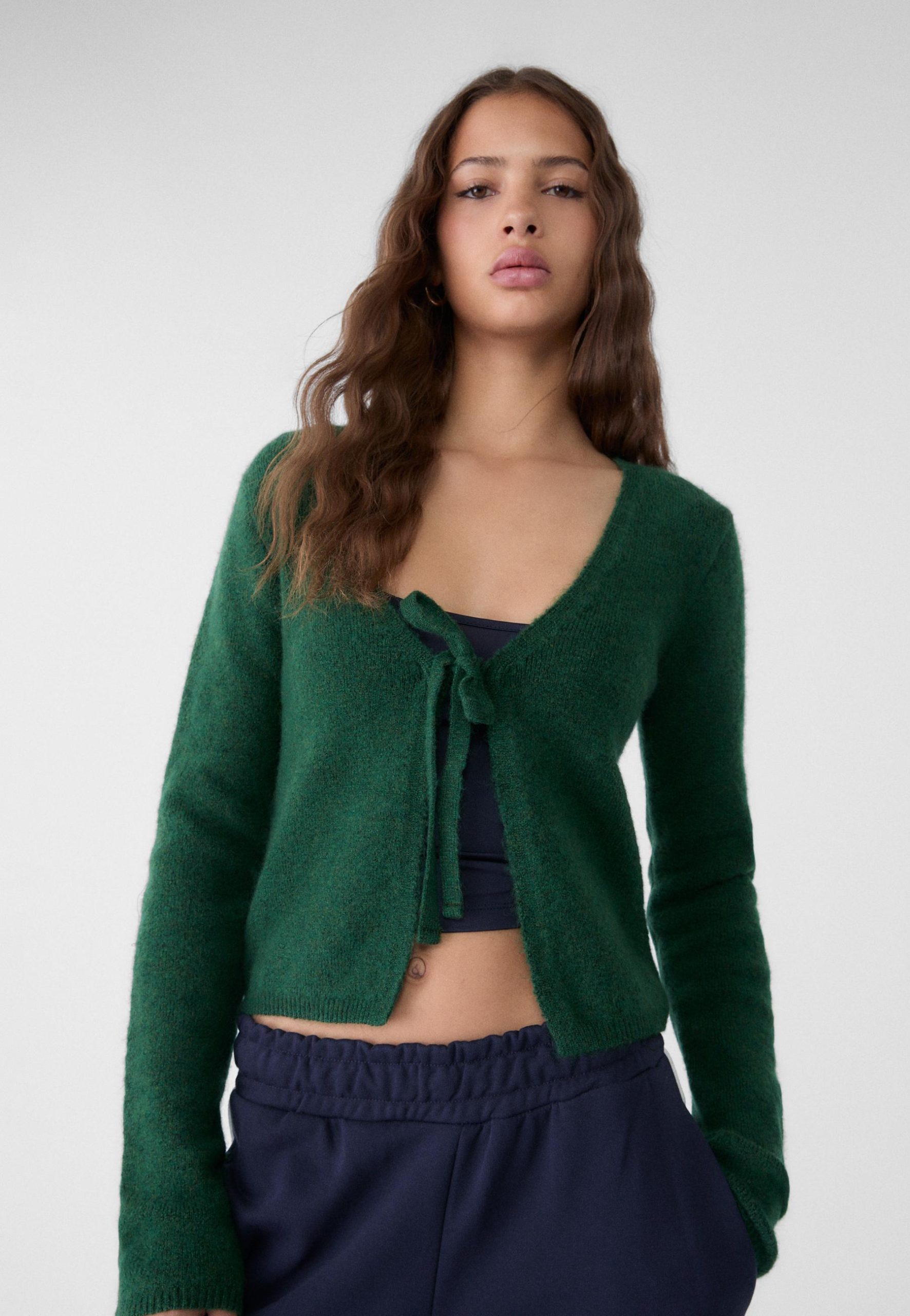 stradivarius-cardigan-547yxr-1.jpg