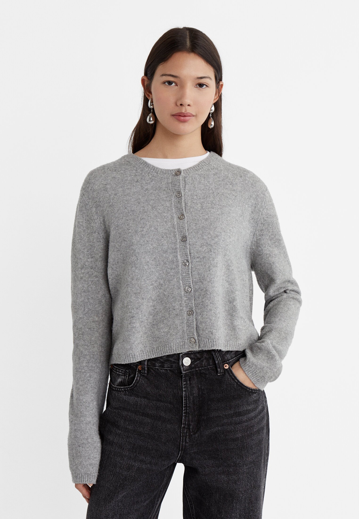 stradivarius-cardigan-604gld-1.jpg