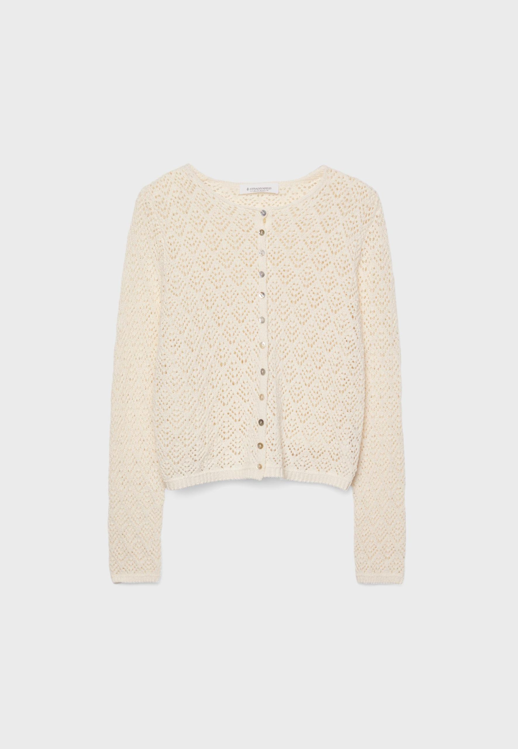 stradivarius-cardigan-658nia-1.jpg