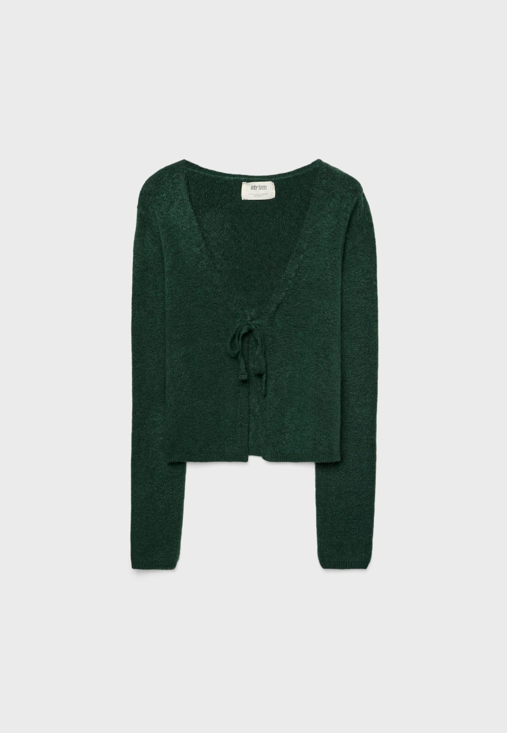 stradivarius-cardigan-766zjc-1.jpg