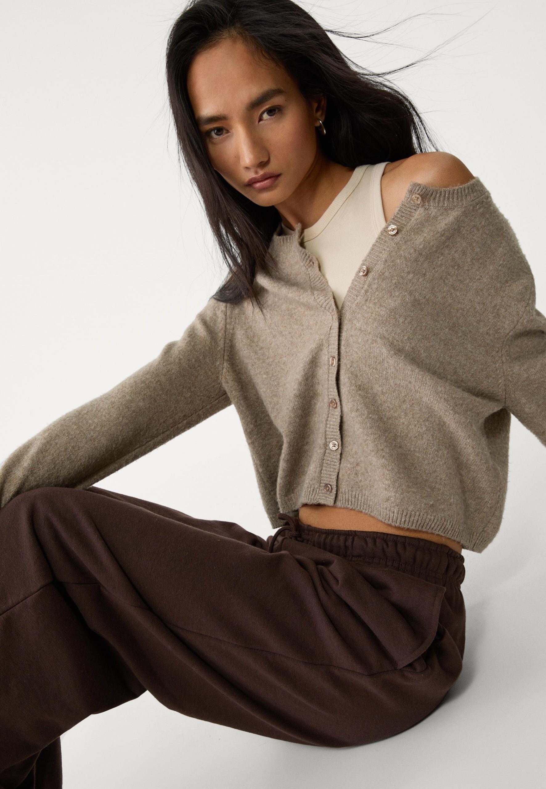 stradivarius-cardigan-778ziw-1.jpg