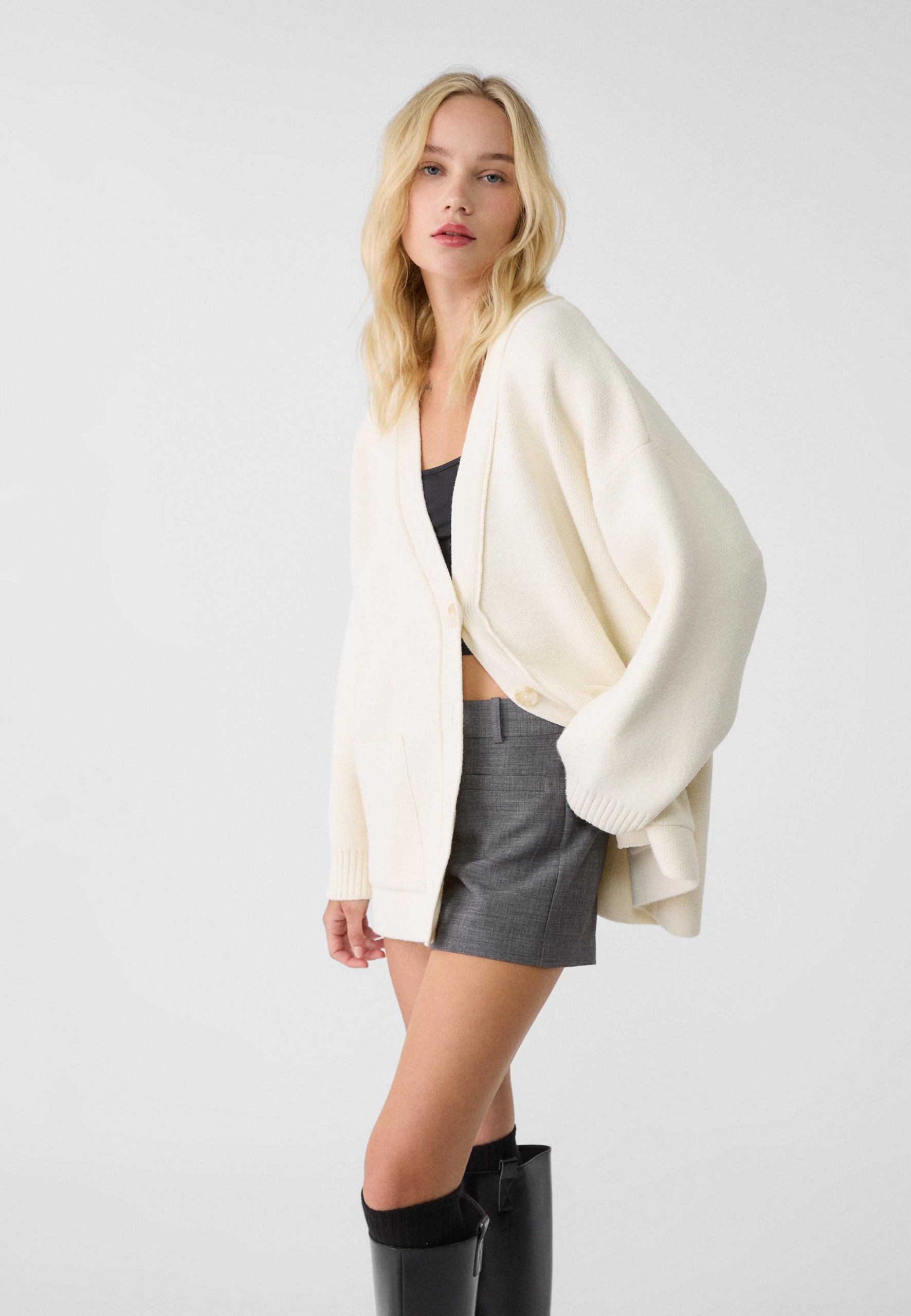 stradivarius-cardigan-836lrk-1.jpg