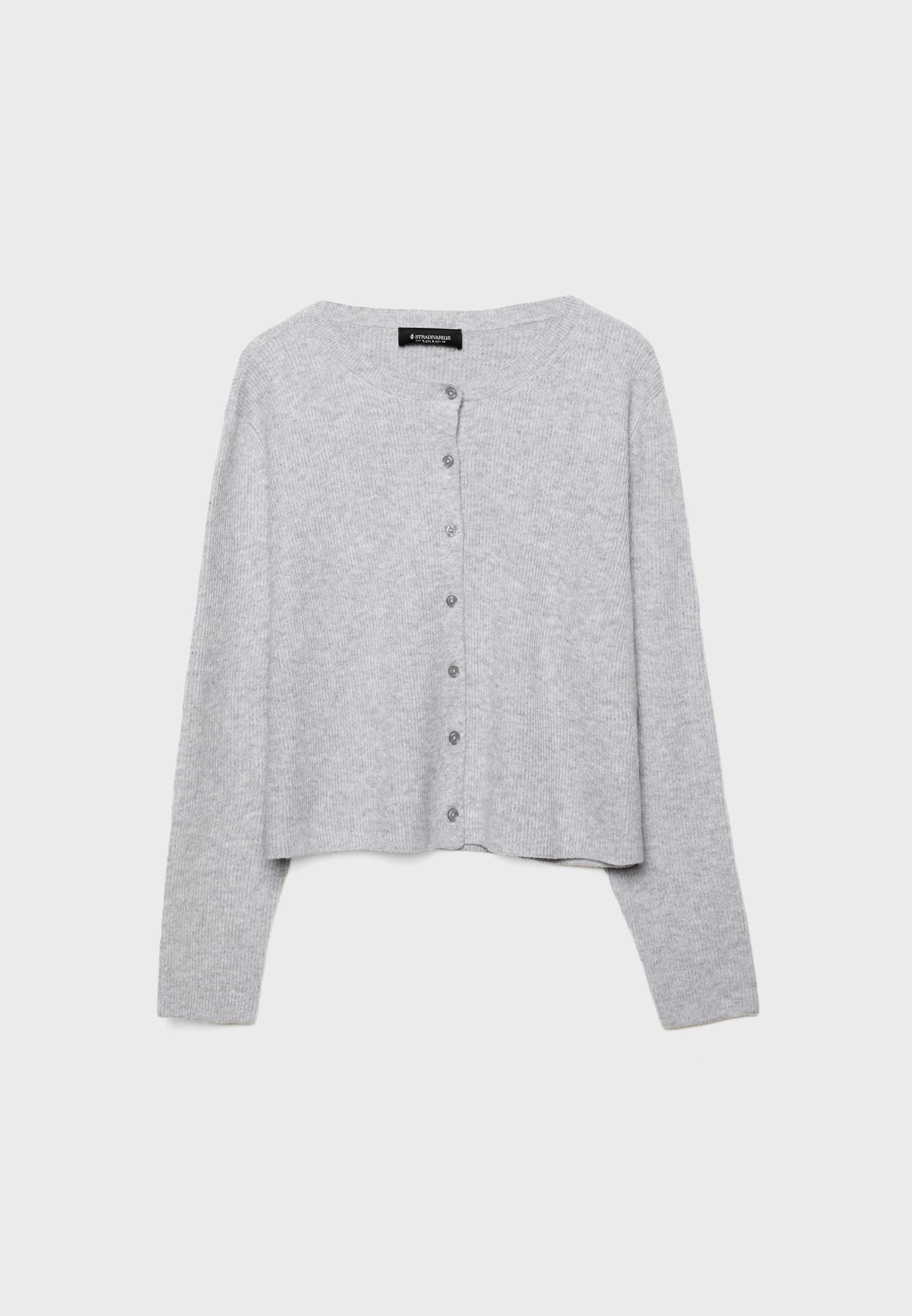 stradivarius-cardigan-864dqd-1.jpg