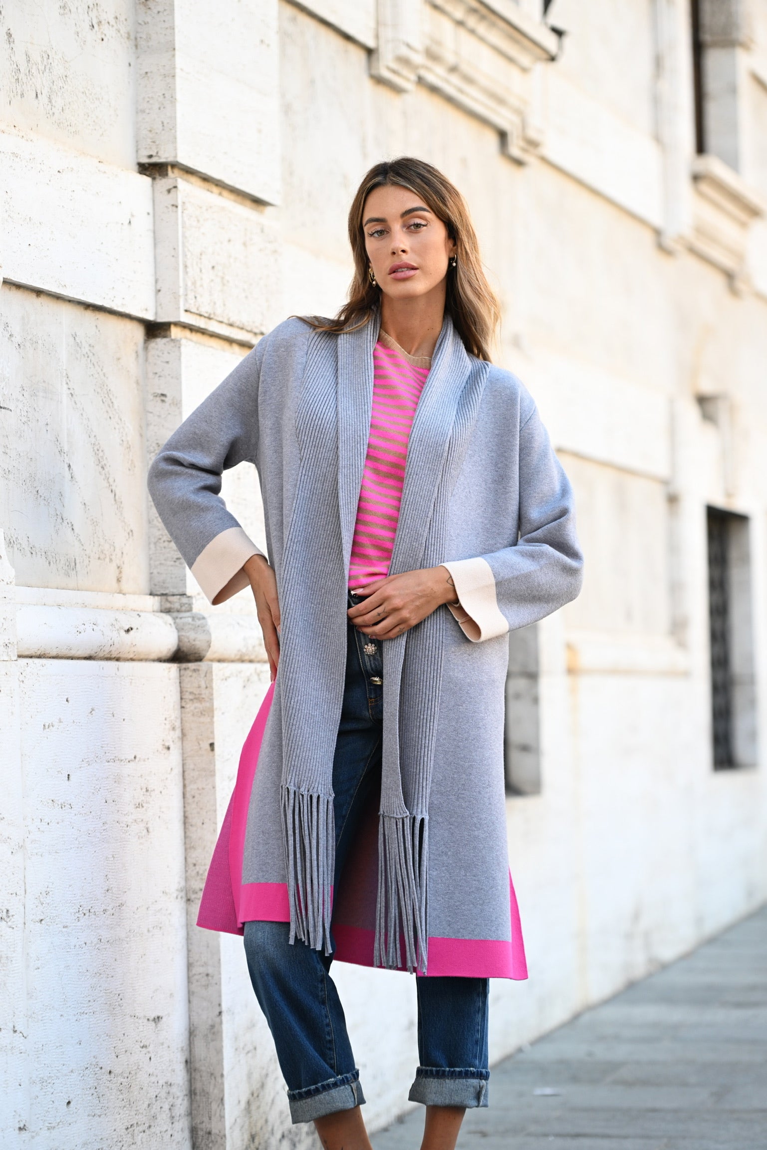 vicolo-cardigan-627gjn-1.jpg